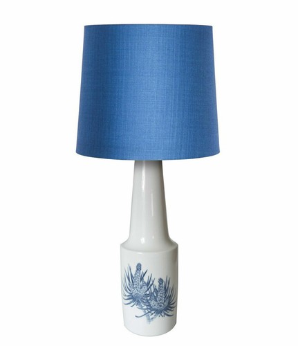 Fog morup lampe - fog,