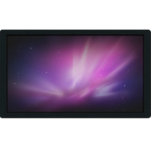 Yiletec yl 156mnvh 1080p - 15.6", yl-156mnvh