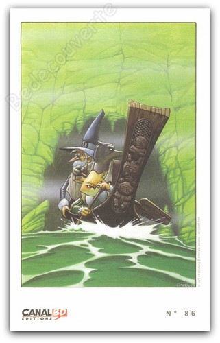 Libris masbou cape et - et, de