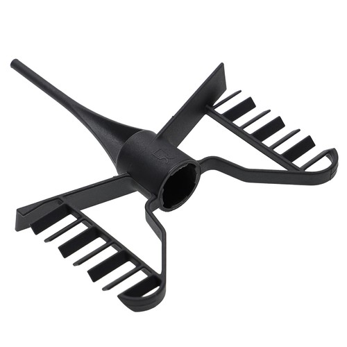 Fouet papillon pour vorwerk - fouet,