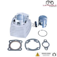 119.0055 Set Cylindre D.46