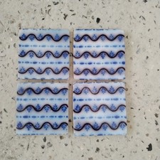 Rare Anciens Carreaux