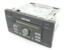 Autoradio d'origine FORD C-MAX