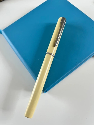 Stylo plume waterman allure - stylo,