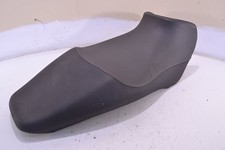 Moto Guzzi Breva 750 siège