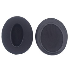 Couvre-casque en gel de