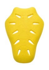 PROTECTION DORSALE M / LADY