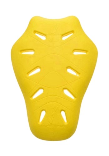 Protection dorsale lady - /,