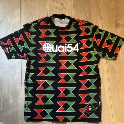 Jordan shirt homme noir - homme,