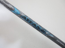 UST Mamiya ATTAS 6 STAR 5 (S) Driver Shaft / YAMAHA Adapter / 44.645" inch
