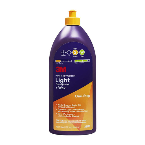 36110 perfect gelcoat - perfect-it,