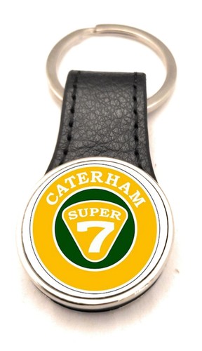 Caterham road runner - -,