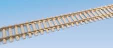 Peco SL-103 3 X 36" DOW-MAK