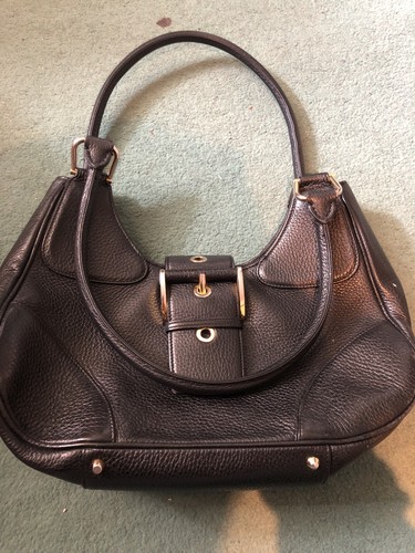 Sac main femme farroni - sac,