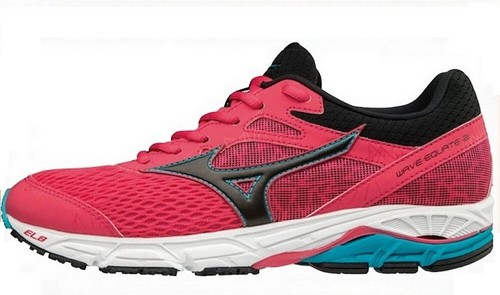 Chaussures mizuno femme - mizuno, de