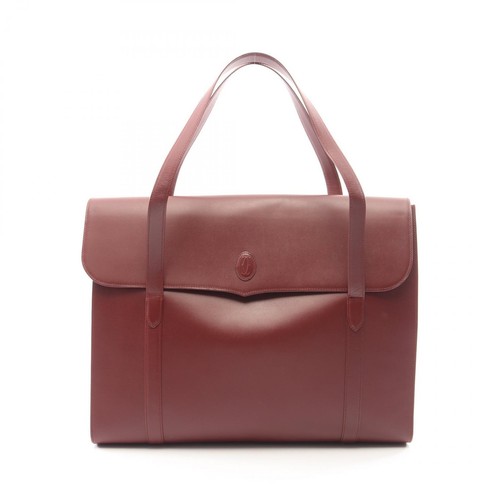 Sac main bandoulière - sac,