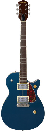 Gretsch streamliner jet club - jet,