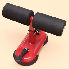  Roller Abdominaux Appareil