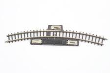 8539 Voie Courbe 220Mm