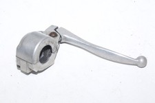 suppor guidont et levier frein