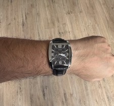 Montre Guess W80009G1 Homme