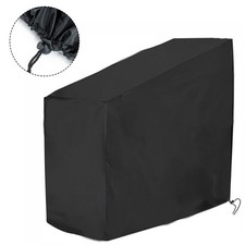 Protection Vélo Extérieur