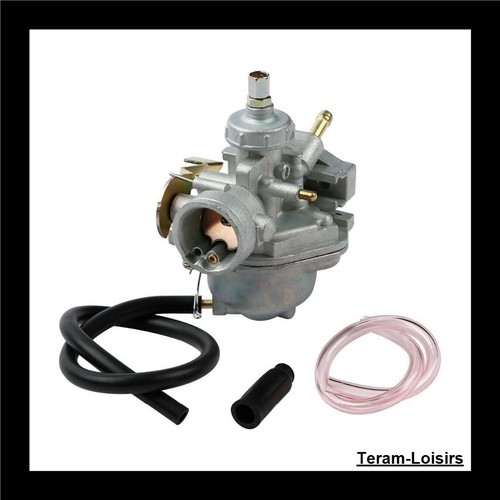Carburateur pour honda z50 - carburateur, /