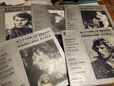 disque vinyle 33 tours johnny