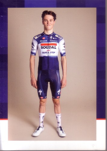 Mauro schmid carte postale - schmid,