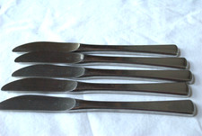 WMF CROMARGAN STAINLESS