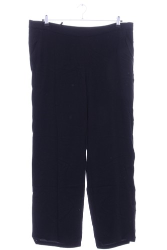 Ulla popken pantalon jersey - ulla, en