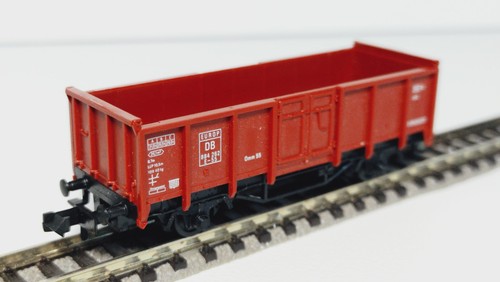 Fleischmann piccolo 2457 - fleischmann,