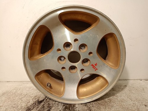 5fa15ss7 jante jeep grand - 5fa15ss7,