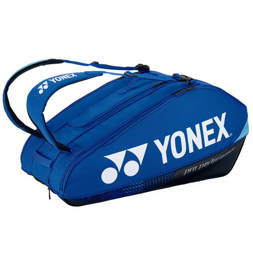 Sac raquettes yonex - sac,