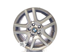 Jante alu - BMW X5 I - 36116761929 - Z1-0587A