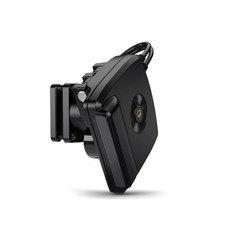 Humminbird Mega Live 2