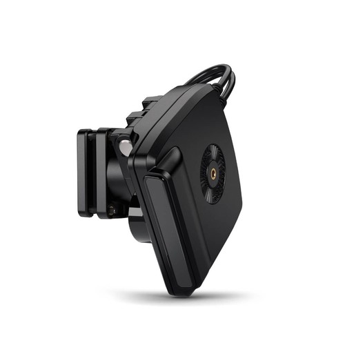 Humminbird mega live - mega, 2