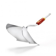 Butoir buttage pommes de terre