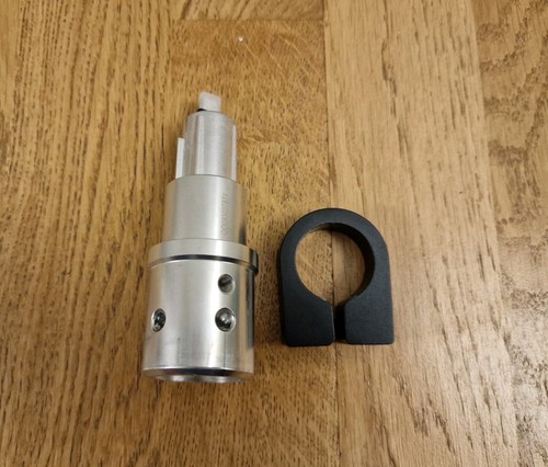 Fanatec qr1 quick release - -,