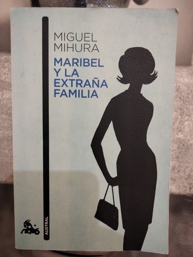 Livre espagnol maribel - en, y