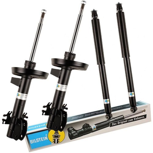 Bilstein amortisseur b4 - bilstein,