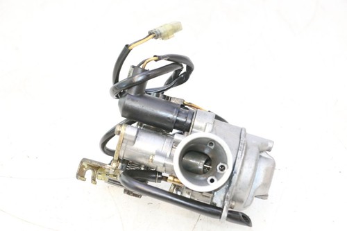Carburateur honda fes - -,