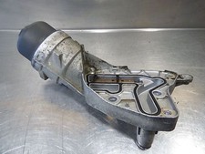 Opel Insignia 2,0 CDTI