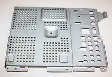 Metal Board Mount Bracket