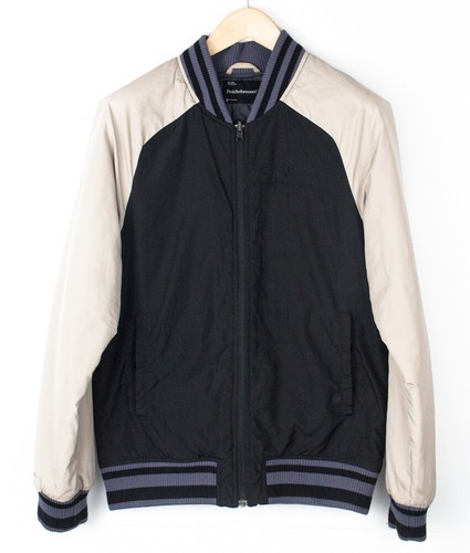 Peak performance veste - peak,