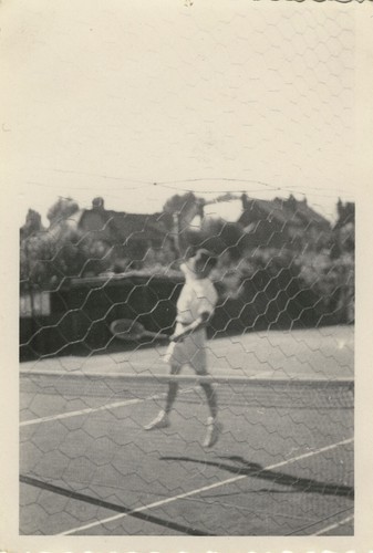 Old photo vintage snapshot - old,