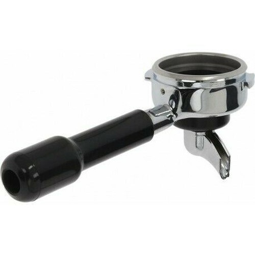 Porte filtre capsules - porte-filtre, lavazza