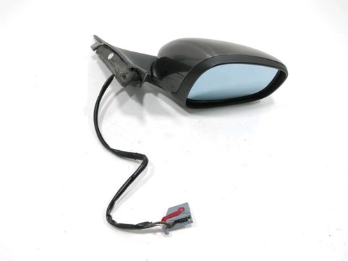 Retroviseur electrique droit - electrique,