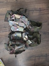 Seyntex Lightweight Adjustable