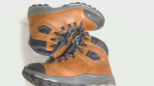 Vasque 07145m 095 - .07145m, 095.